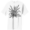 Essential T Shirt Thumbnail