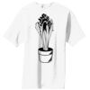 Essential T Shirt Thumbnail