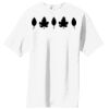 Essential T Shirt Thumbnail