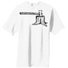 Essential T Shirt Thumbnail
