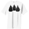 Essential T Shirt Thumbnail