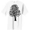 Essential T Shirt Thumbnail