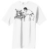 Essential T Shirt Thumbnail
