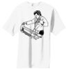 Essential T Shirt Thumbnail