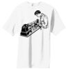Essential T Shirt Thumbnail