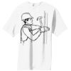 Essential T Shirt Thumbnail