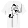 Essential T Shirt Thumbnail