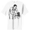 Essential T Shirt Thumbnail