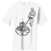 Essential T Shirt Thumbnail