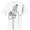 Essential T Shirt Thumbnail
