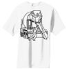 Essential T Shirt Thumbnail