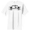 Essential T Shirt Thumbnail