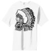 Essential T Shirt Thumbnail