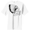 Essential T Shirt Thumbnail