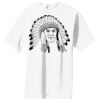 Essential T Shirt Thumbnail