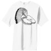 Essential T Shirt Thumbnail