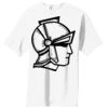 Essential T Shirt Thumbnail