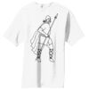 Essential T Shirt Thumbnail