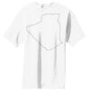 Essential T Shirt Thumbnail