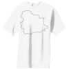 Essential T Shirt Thumbnail