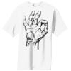 Essential T Shirt Thumbnail