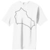 Essential T Shirt Thumbnail
