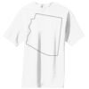 Essential T Shirt Thumbnail