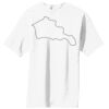 Essential T Shirt Thumbnail