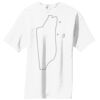 Essential T Shirt Thumbnail