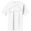 Essential T Shirt Thumbnail