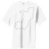 Essential T Shirt Thumbnail