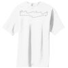 Essential T Shirt Thumbnail