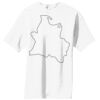 Essential T Shirt Thumbnail