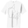 Essential T Shirt Thumbnail