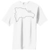 Essential T Shirt Thumbnail