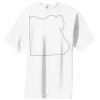 Essential T Shirt Thumbnail