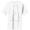 Essential T Shirt Thumbnail