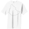 Essential T Shirt Thumbnail