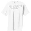Essential T Shirt Thumbnail