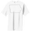 Essential T Shirt Thumbnail