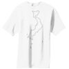 Essential T Shirt Thumbnail