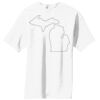 Essential T Shirt Thumbnail