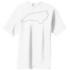 Essential T Shirt Thumbnail
