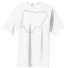 Essential T Shirt Thumbnail