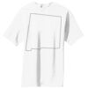 Essential T Shirt Thumbnail