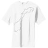 Essential T Shirt Thumbnail