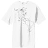 Essential T Shirt Thumbnail