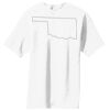 Essential T Shirt Thumbnail