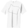 Essential T Shirt Thumbnail