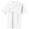 Essential T Shirt Thumbnail